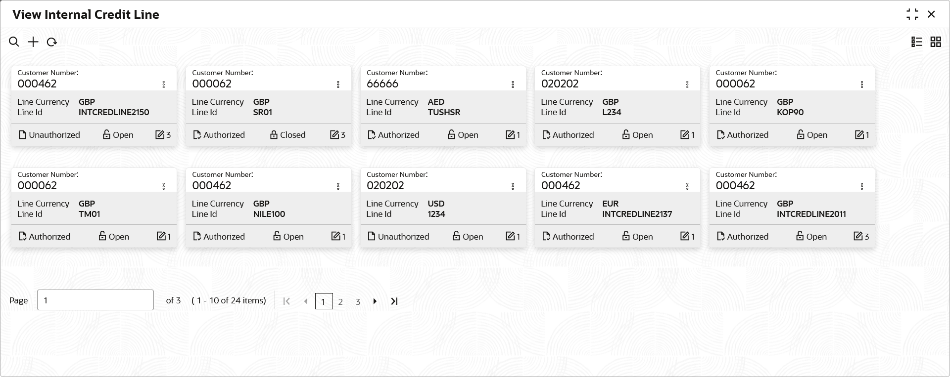 Description of Figure 12-2 follows