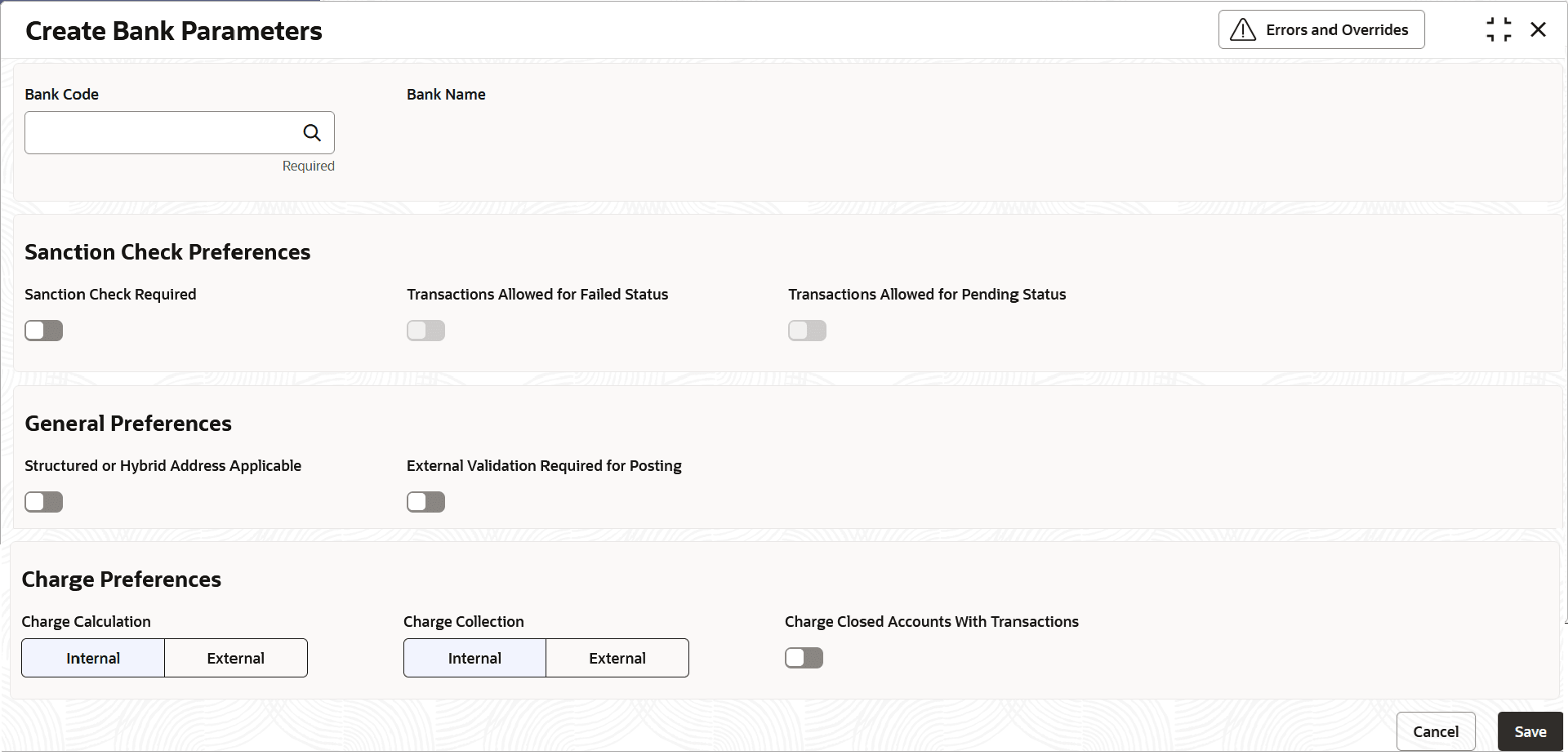 Description of Figure 3-1 follows