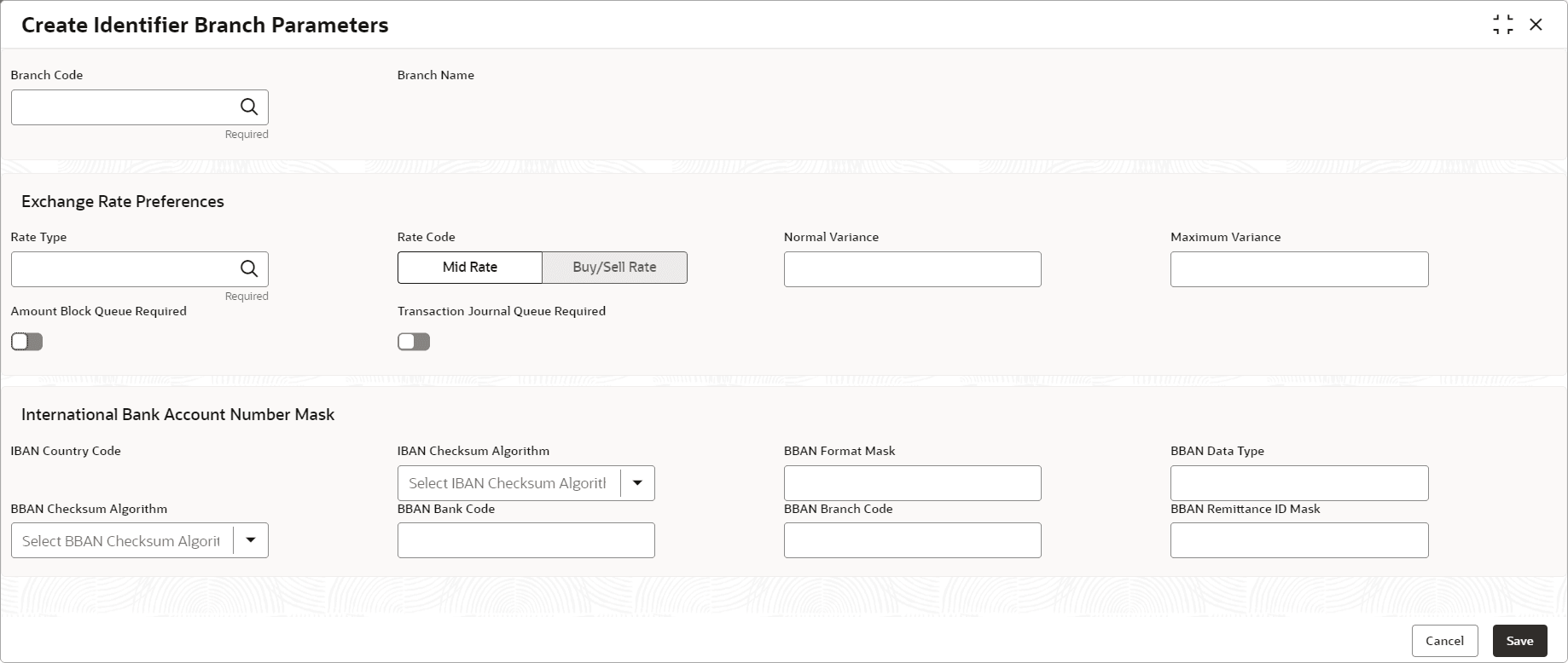 Description of Figure 9-1 follows