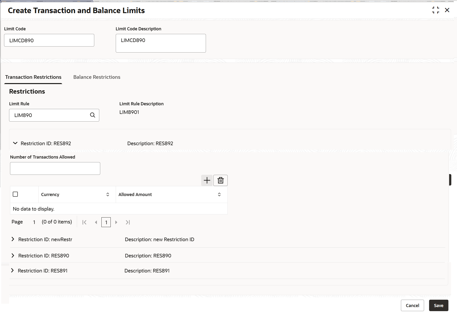 Description of Figure 15-1 follows