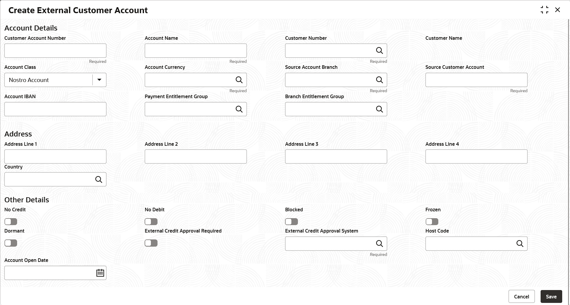 Description of Figure 1-7 follows