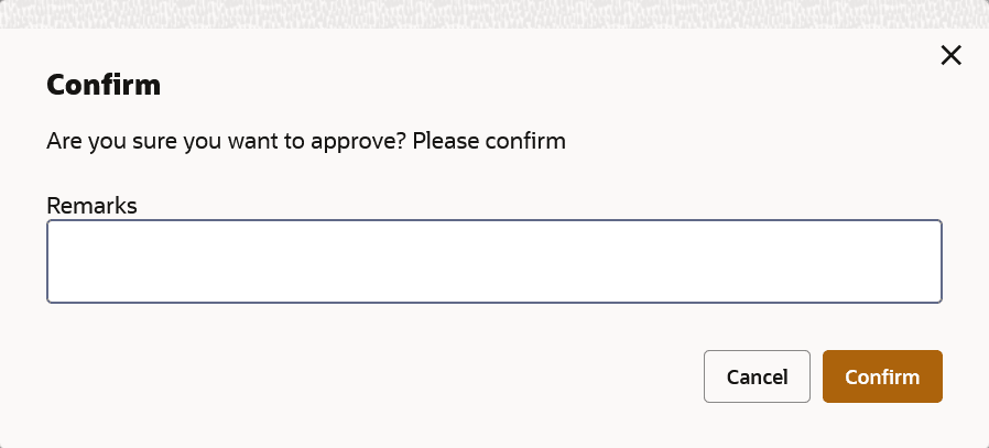 Description of Figure 3-9 follows Description of Figure 3-9 follows