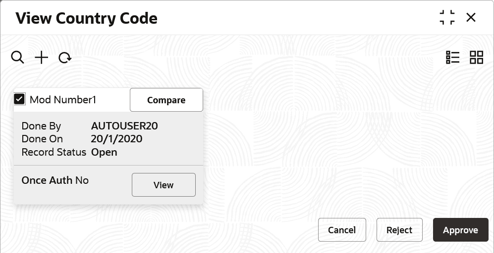 Description of Figure 3-8 follows Description of Figure 3-8 follows