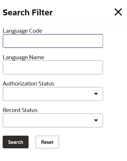 Description of Figure 3-4 follows Description of Figure 3-4 follows