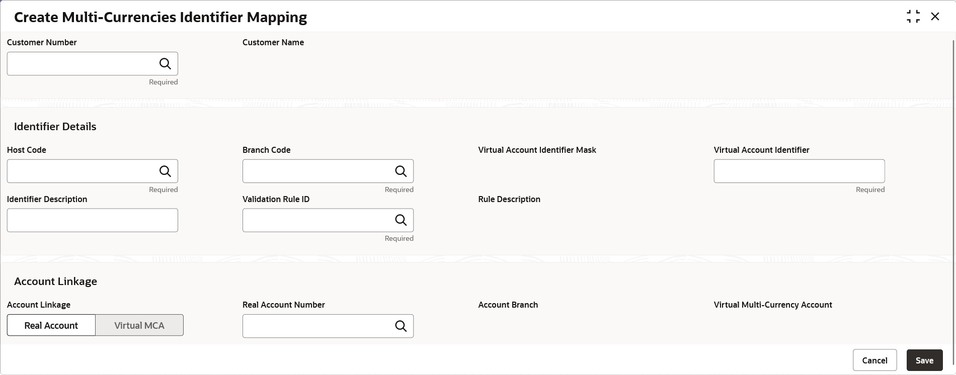 Description of Figure 4-1 follows