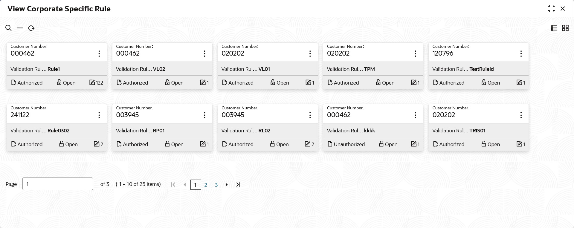 Description of Figure 3-2 follows