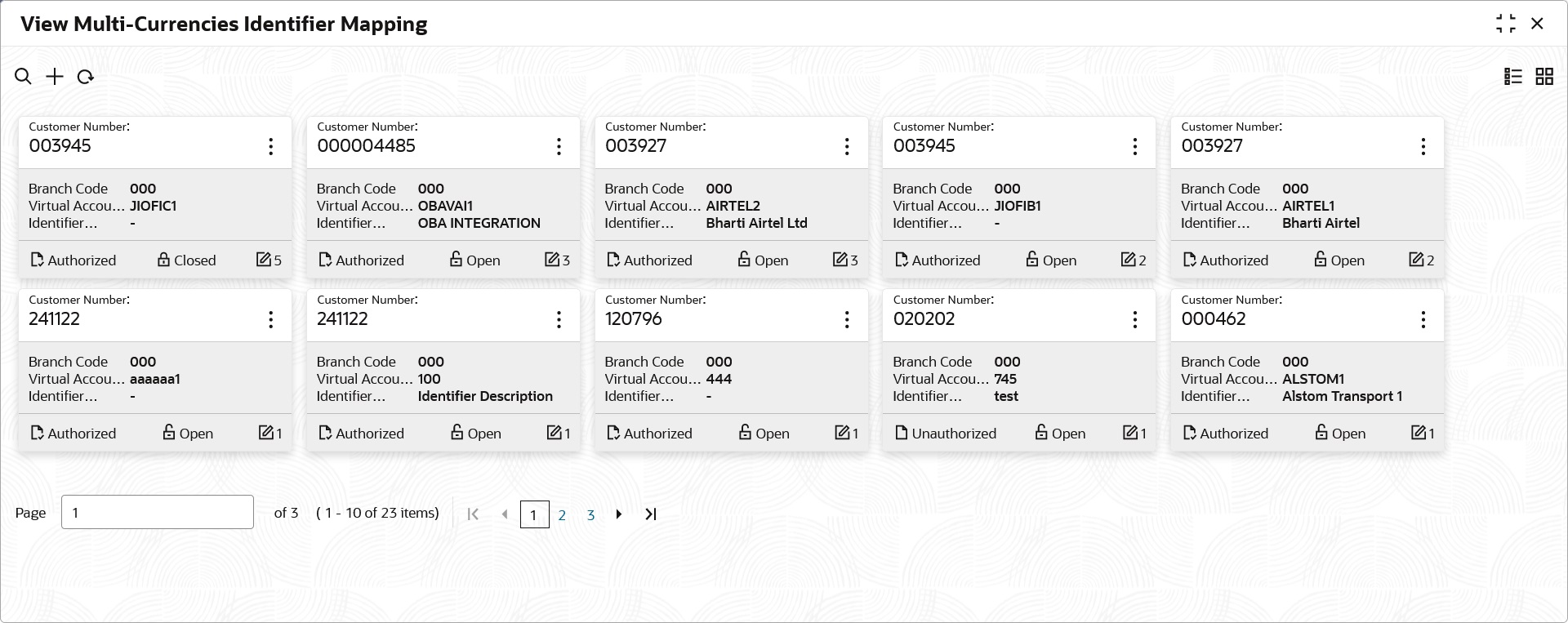Description of Figure 4-2 follows