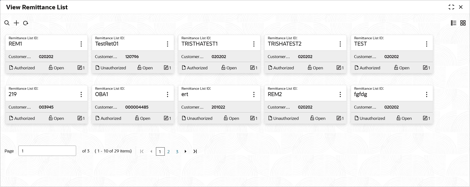 Description of Figure 2-2 follows
