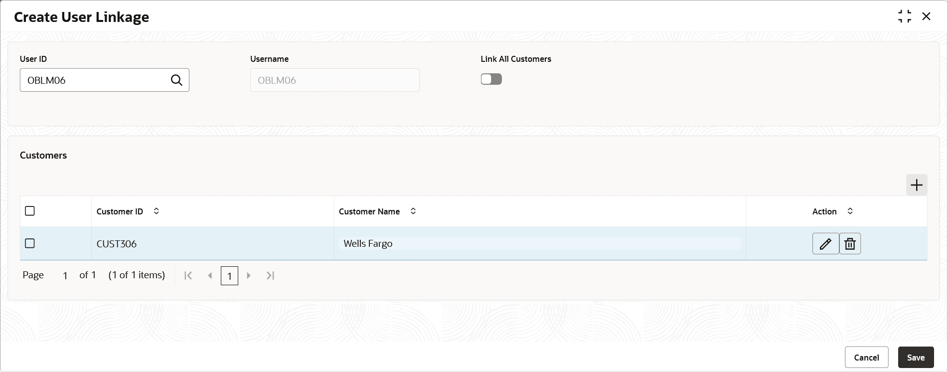 Description of Figure 1-3 follows