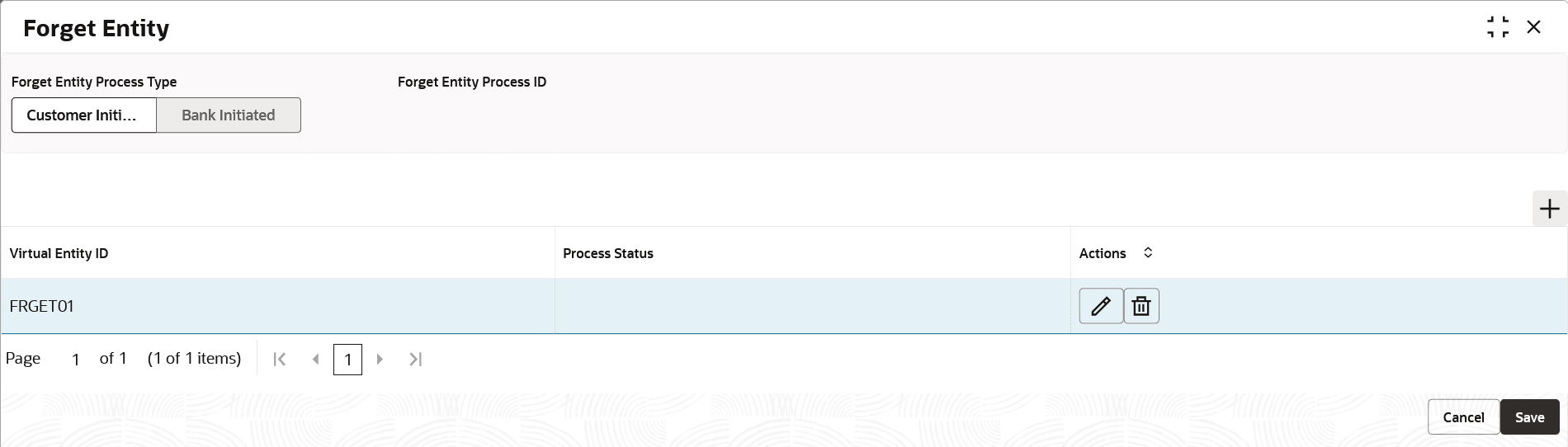 Description of Figure 3-1 follows