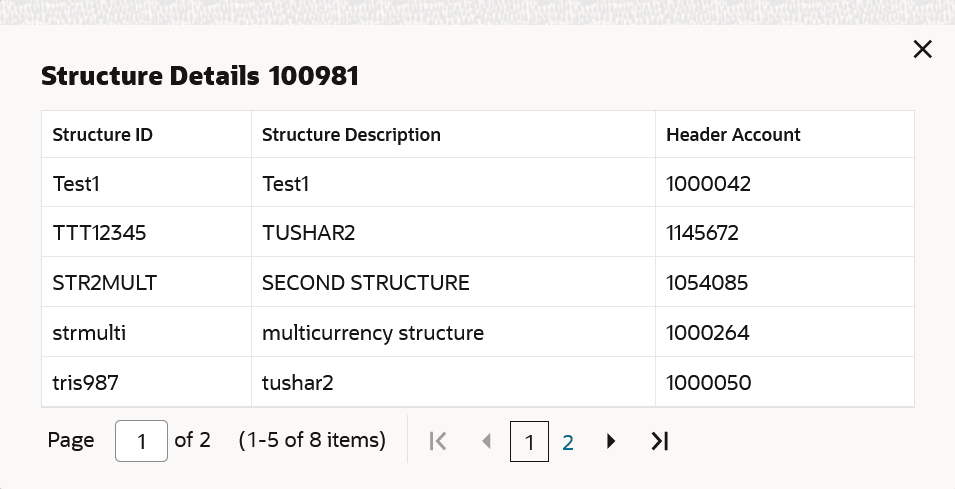 Description of Figure 2-9 follows Description of Figure 2-9 follows