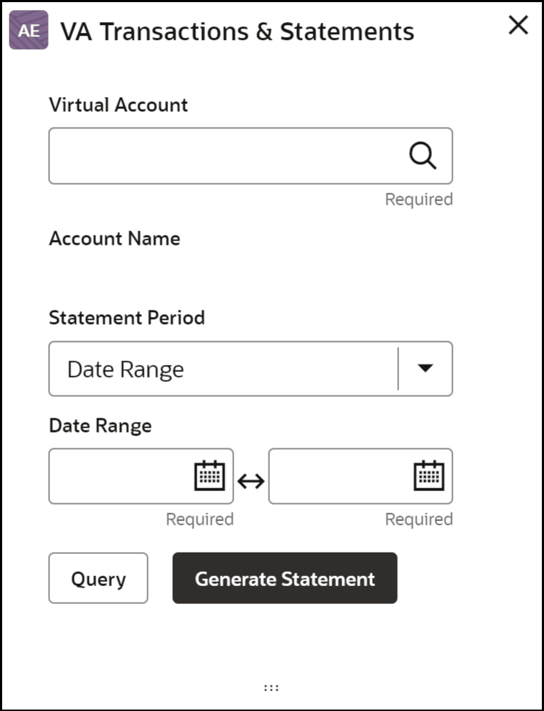 Description of Figure 2-16 follows Description of Figure 2-16 follows