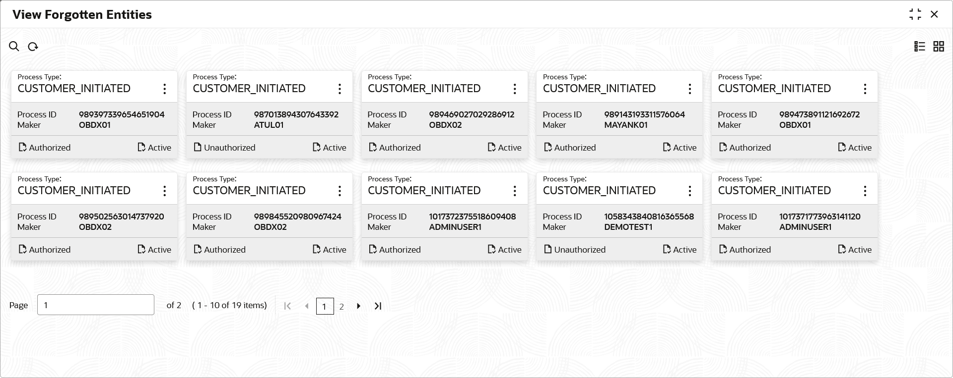 Description of Figure 3-2 follows