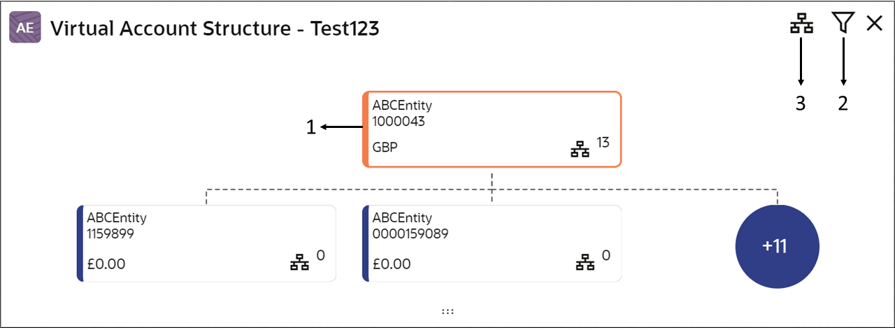 Description of Figure 2-13 follows Description of Figure 2-13 follows
