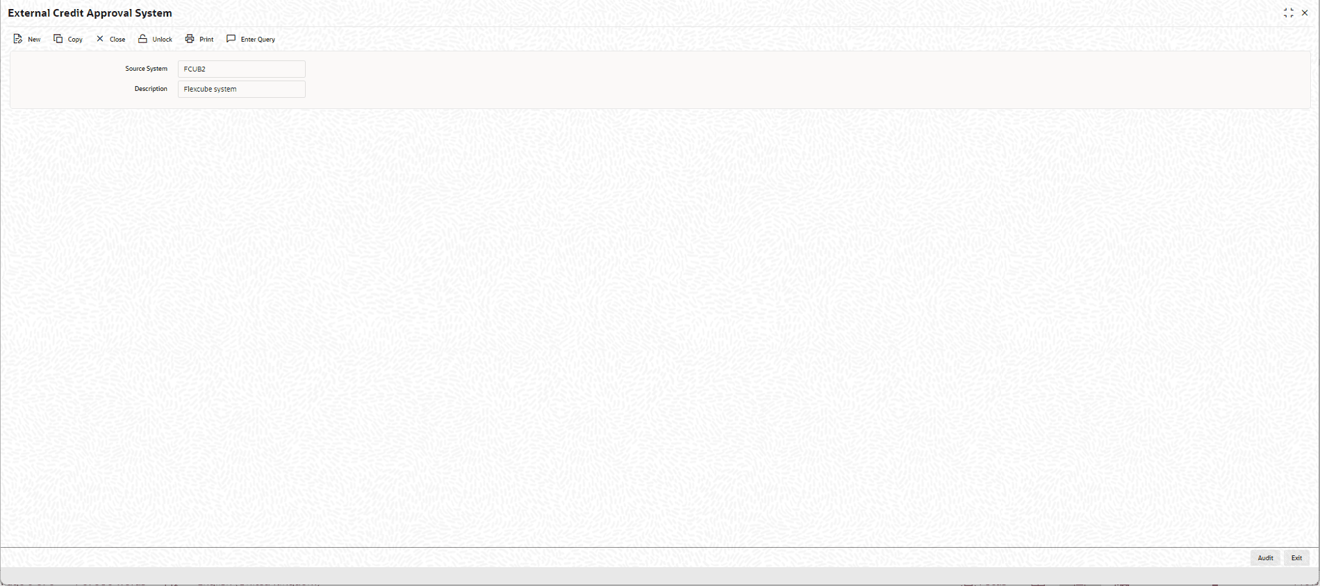 Description of Figure 1-3 follows