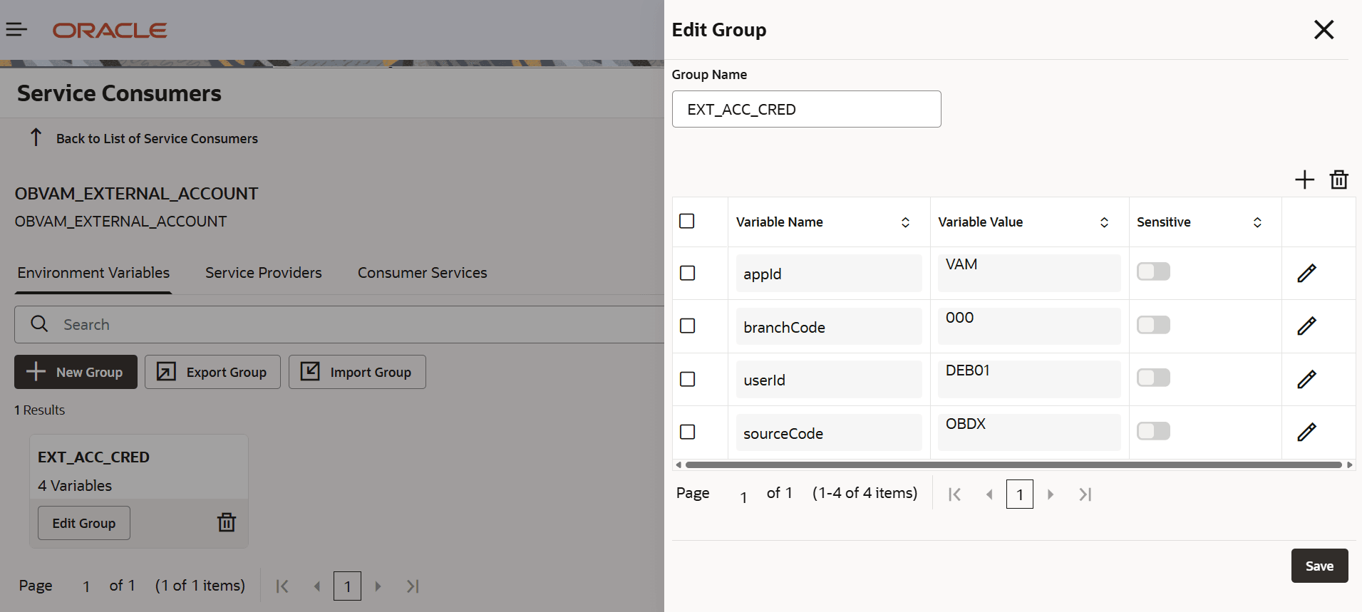 Description of Figure 1-5 follows