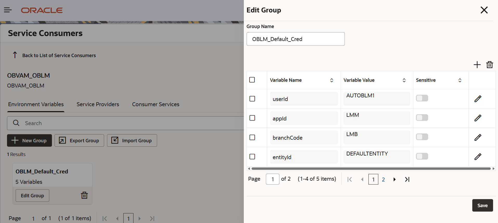 Description of Figure 1-14 follows