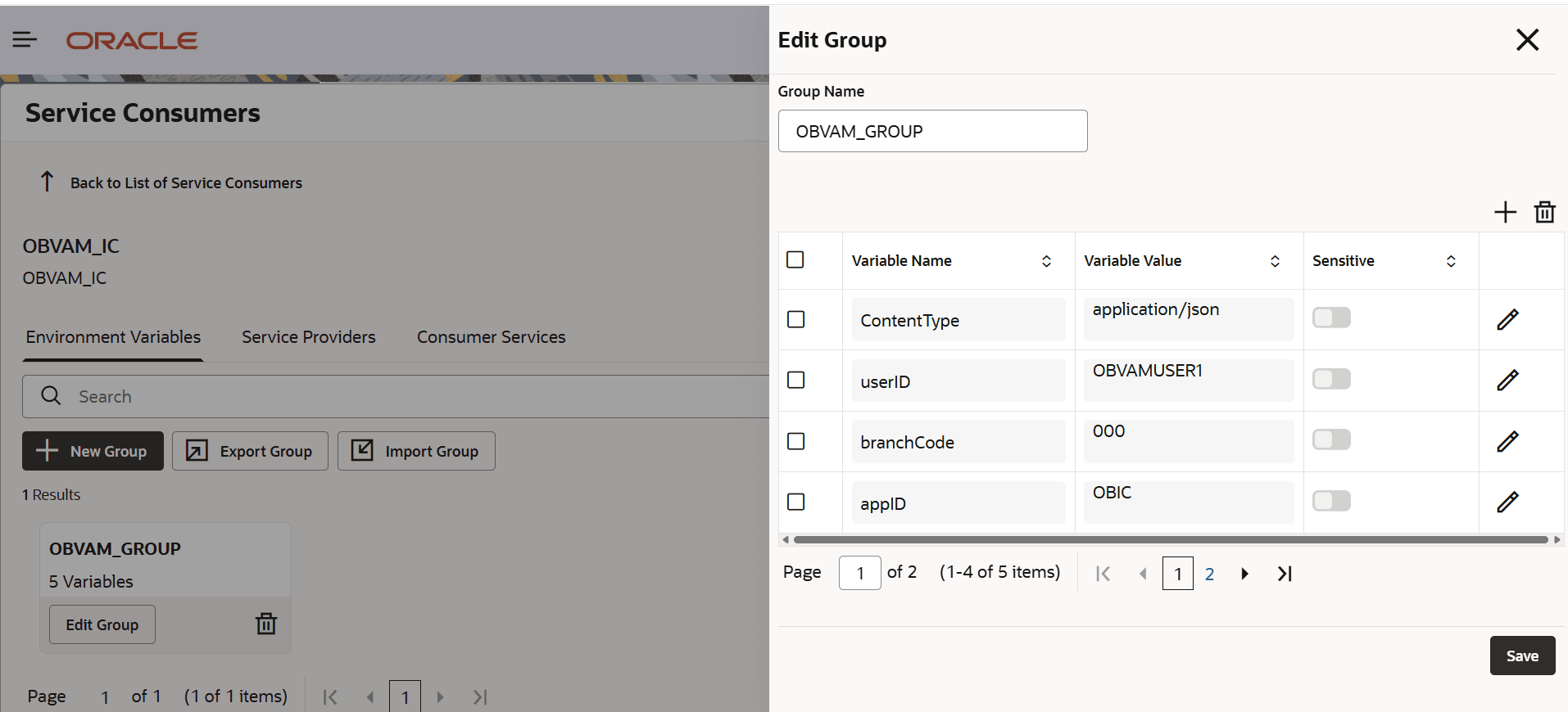 Description of Figure 1-11 follows