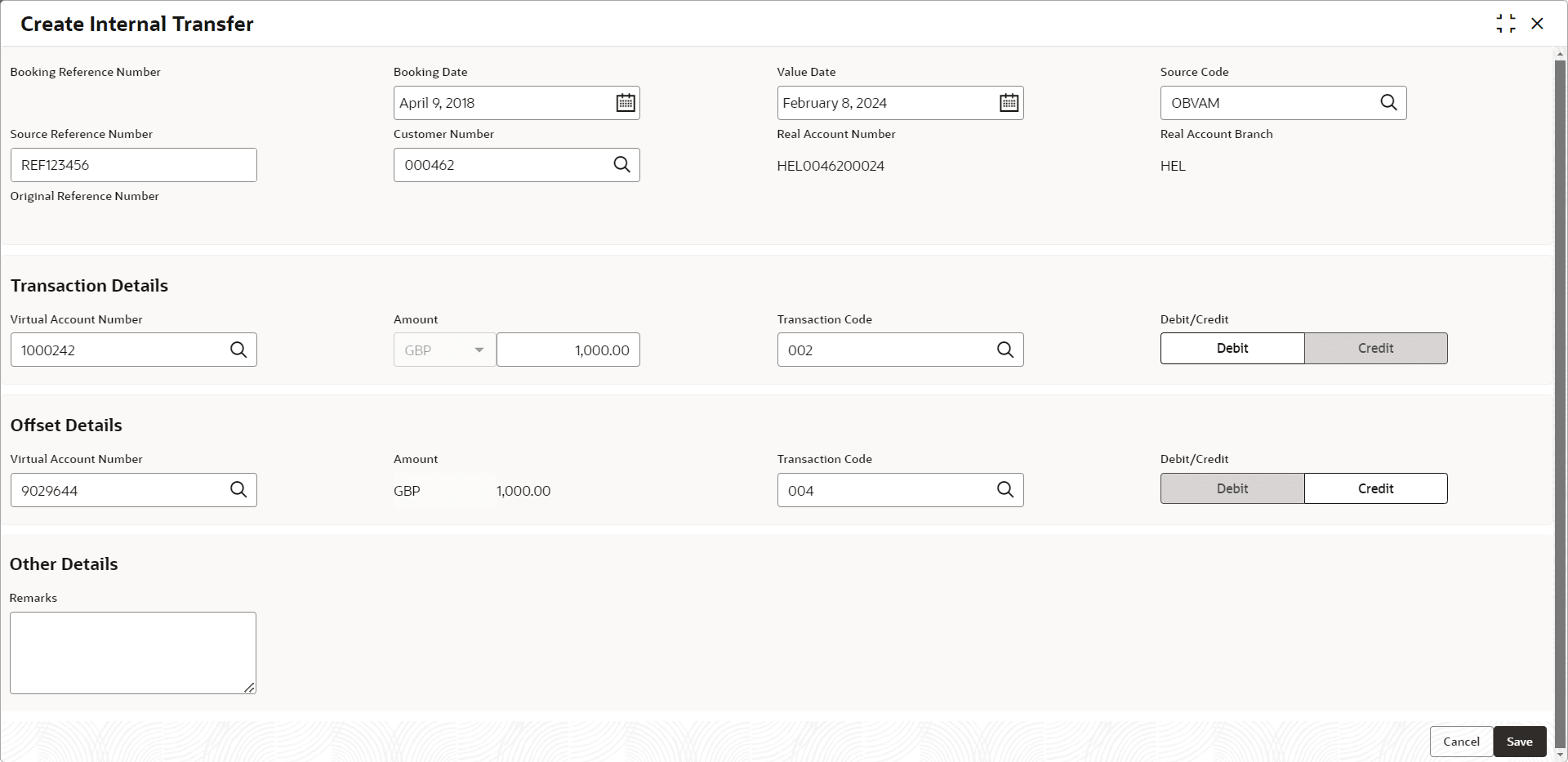 Description of Figure 2-3 follows