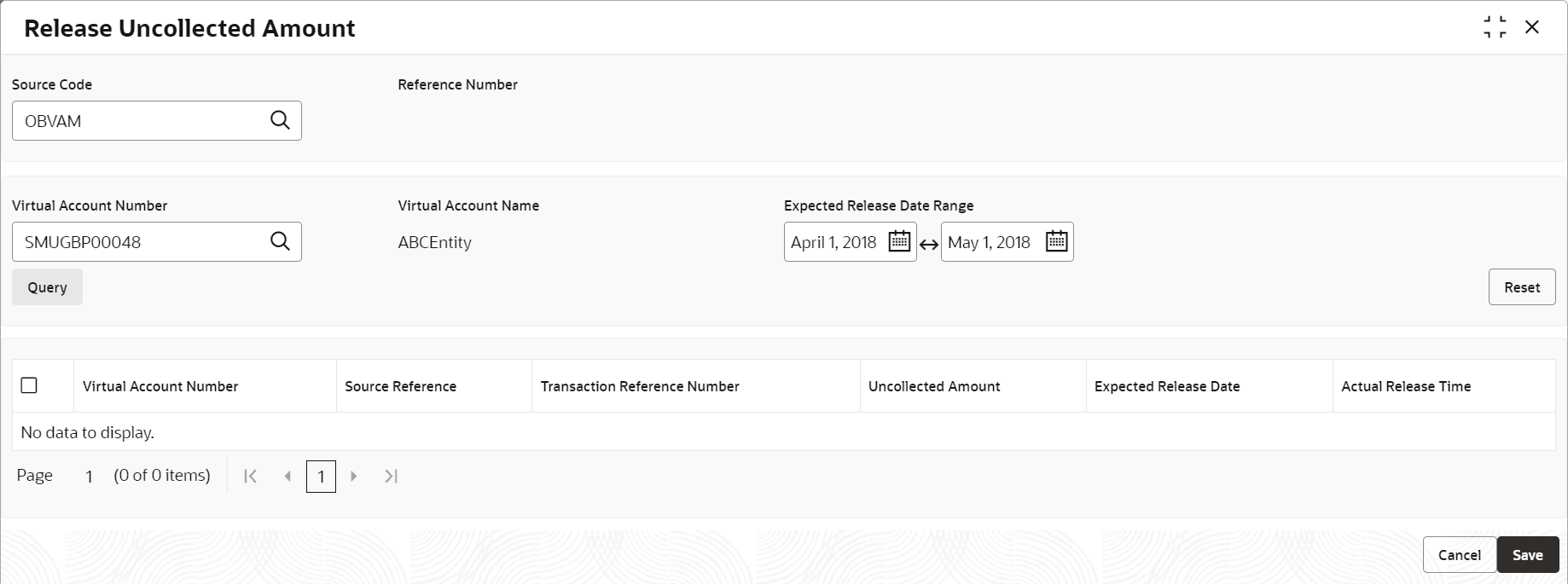 Description of Figure 2-11 follows