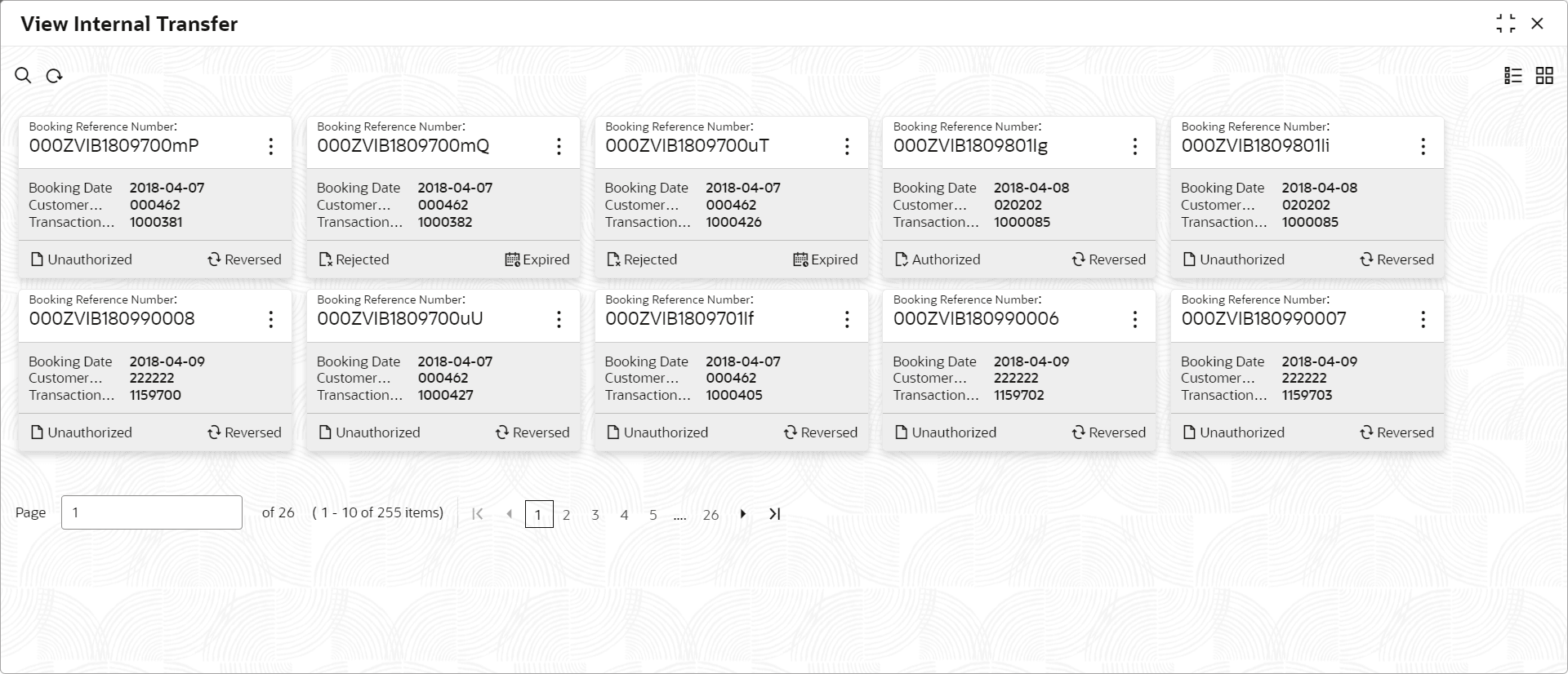 Description of Figure 2-4 follows
