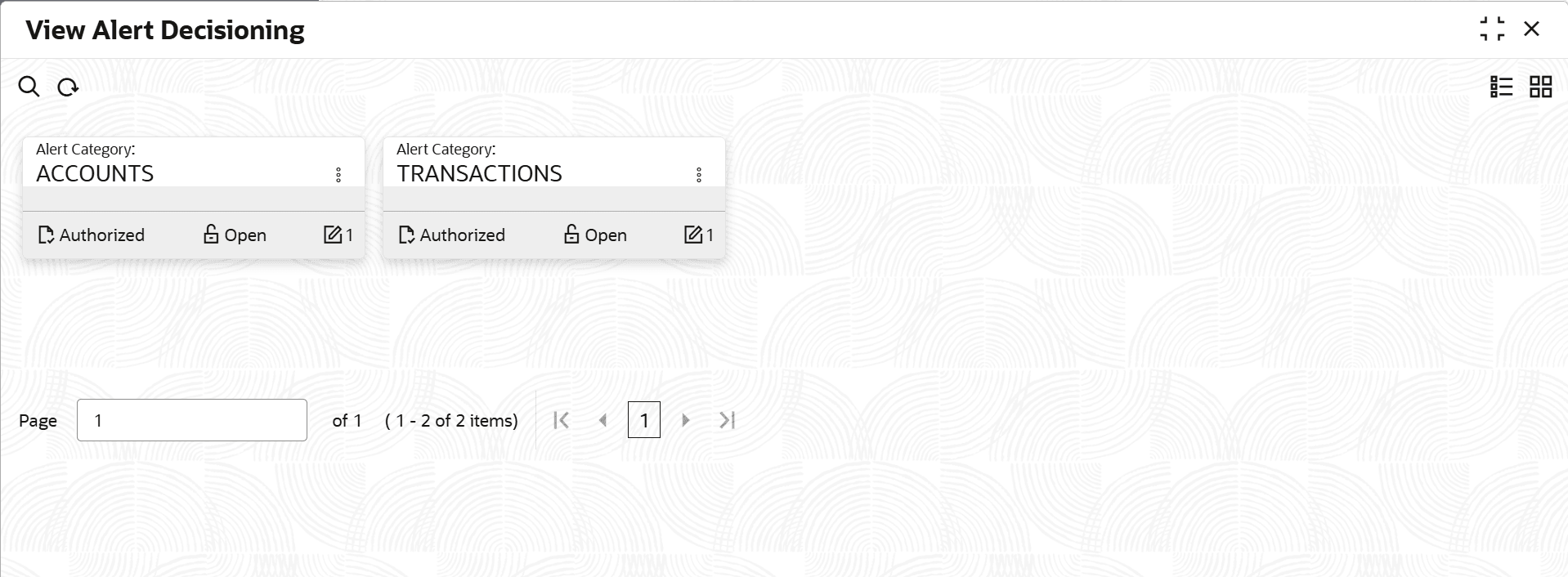 Description of Figure 2-8 follows