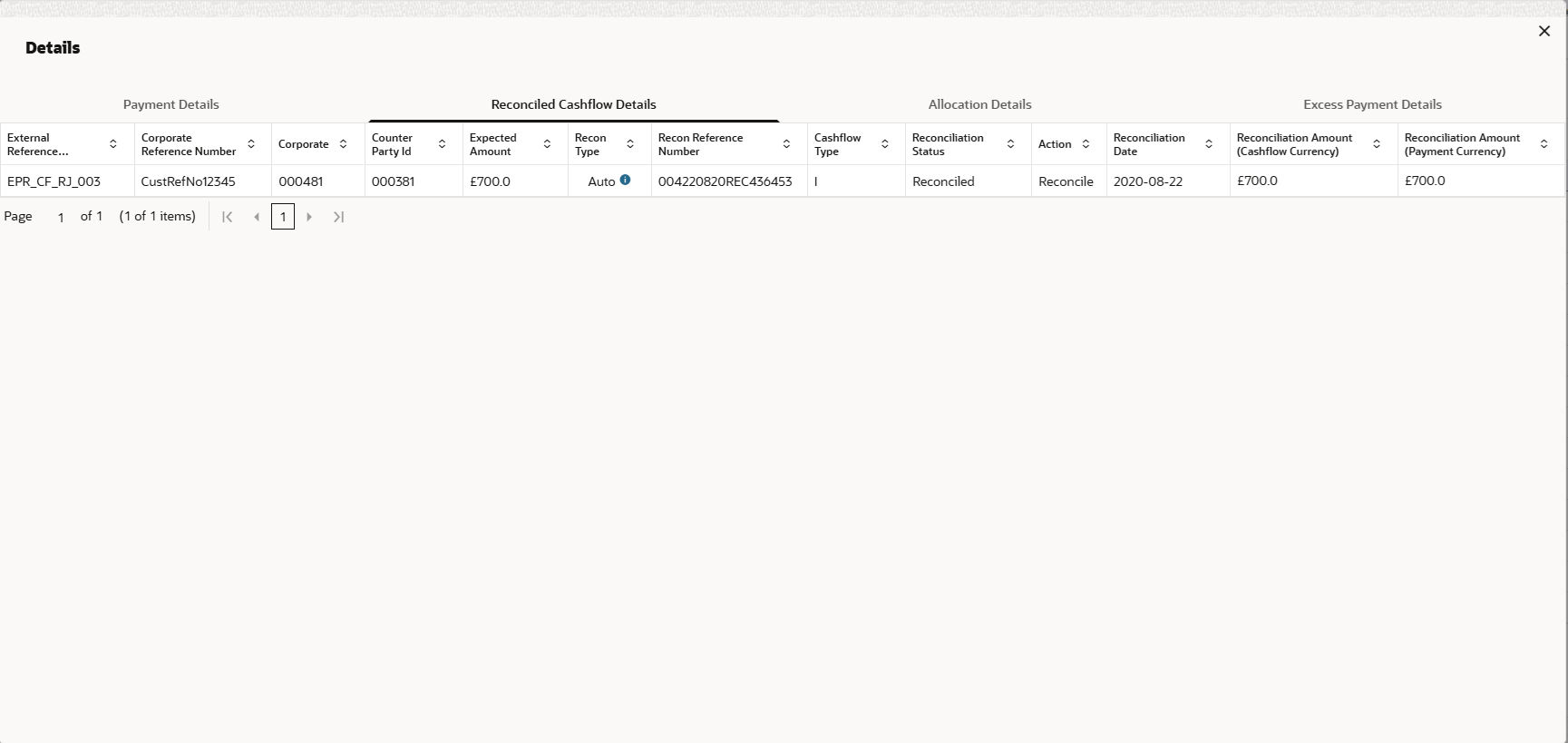 Description of Figure 11-10 follows