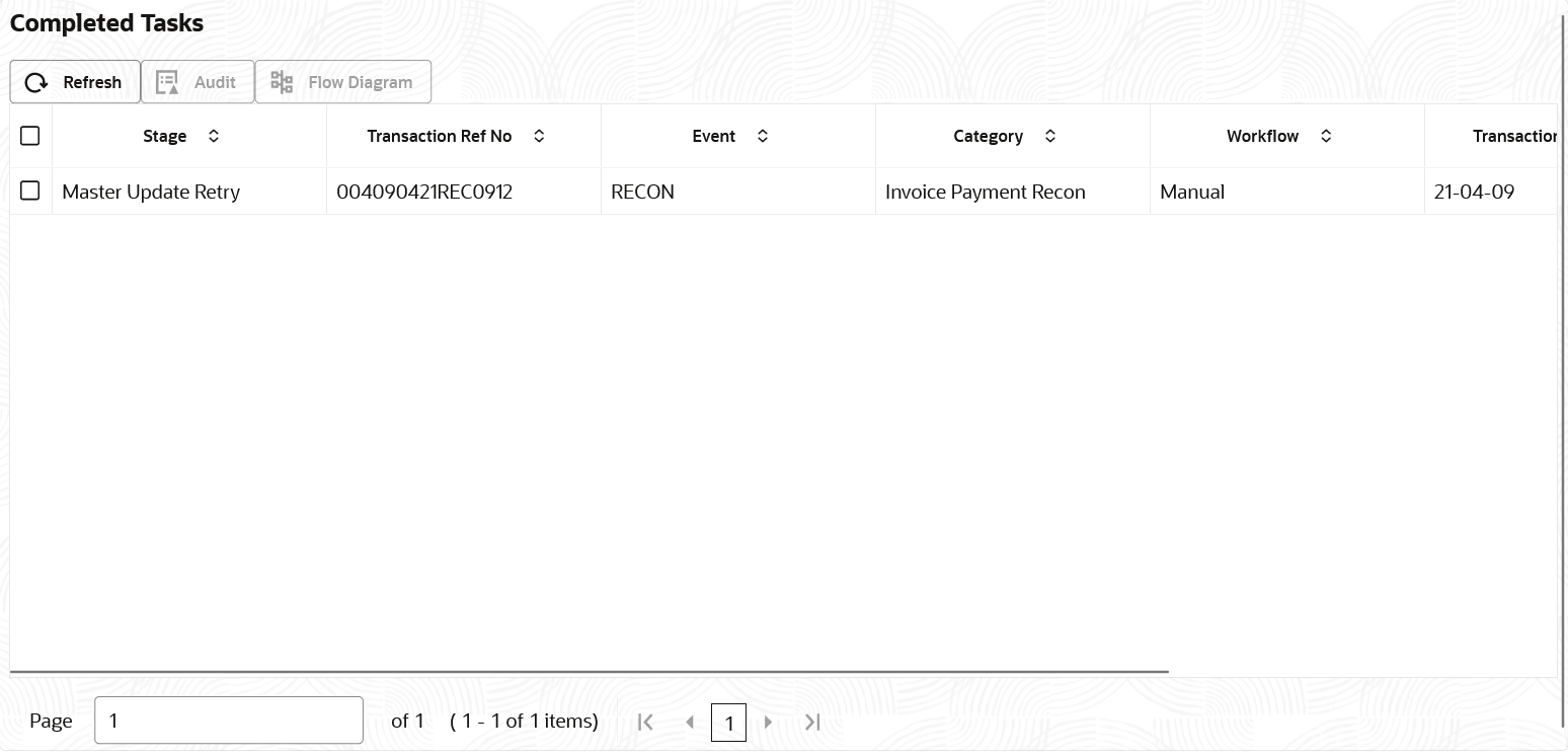 Description of Figure 2-26 follows