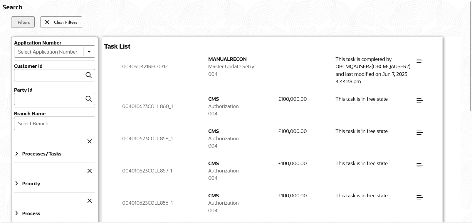 Description of Figure 2-36 follows