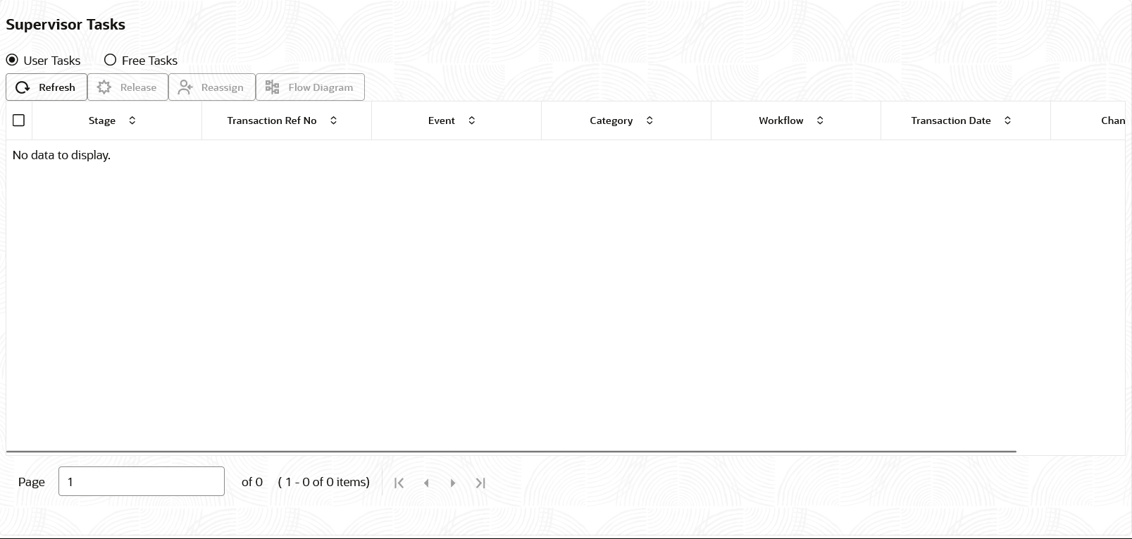 Description of Figure 2-30 follows