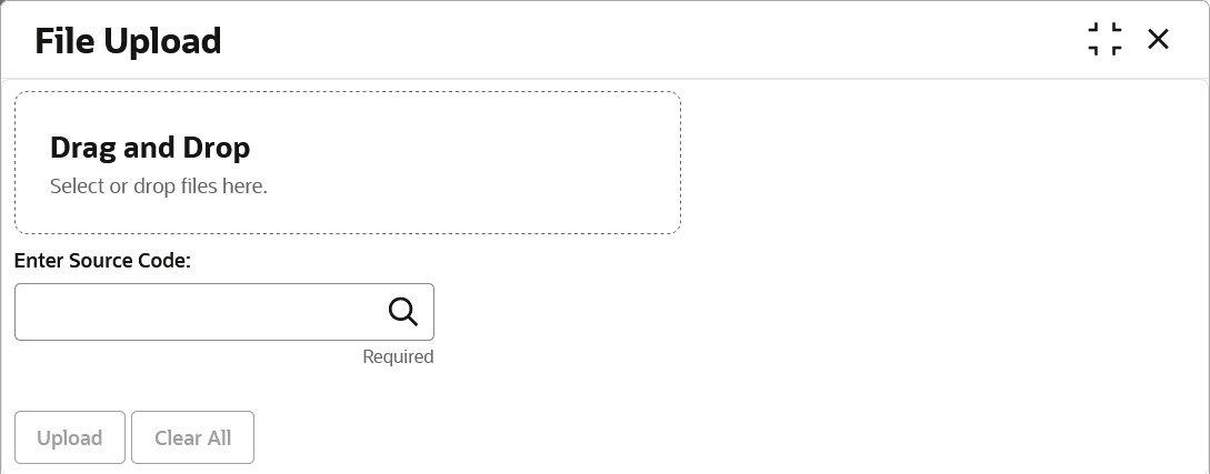 Description of Figure 3-1 follows Description of Figure 3-1 follows