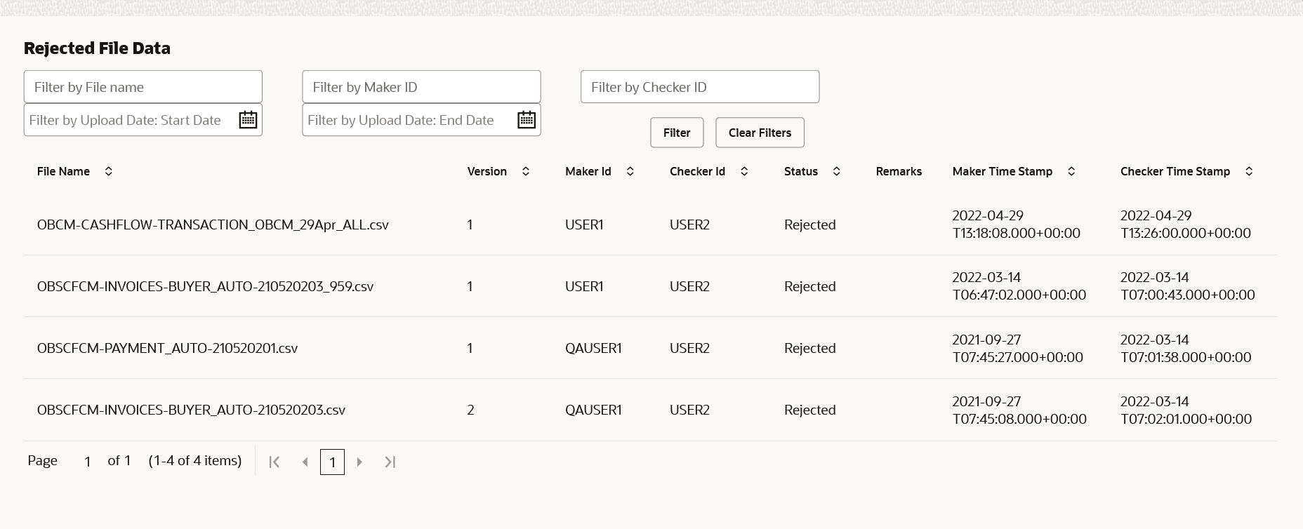 Description of Figure 3-3 follows Description of Figure 3-3 follows