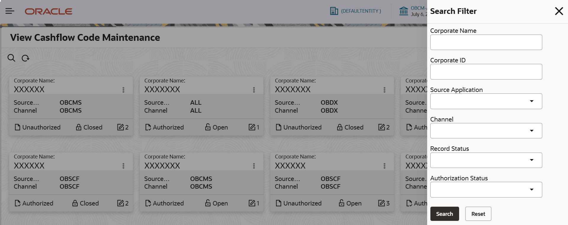 Description of Figure 2-3 follows