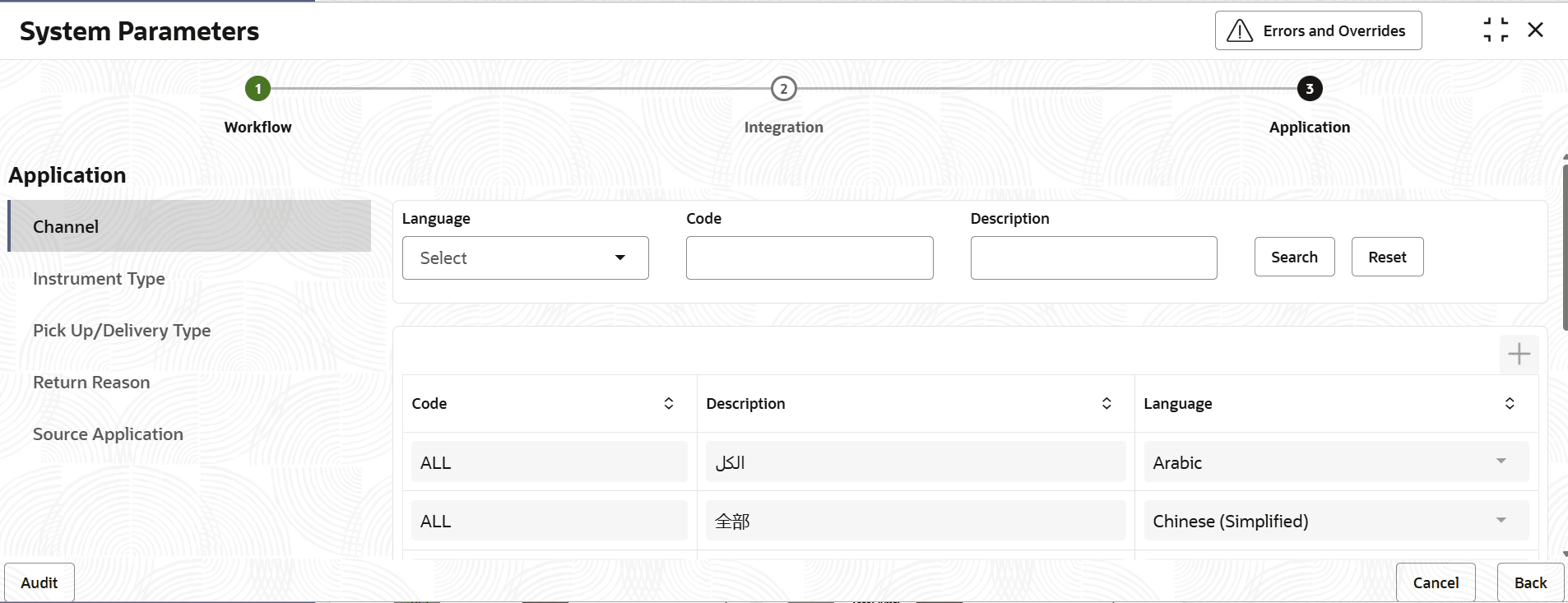 Description of Figure 2-4 follows