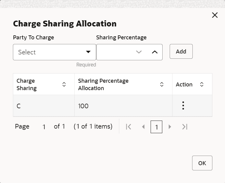 Description of Figure 3-24 follows Description of Figure 3-24 follows