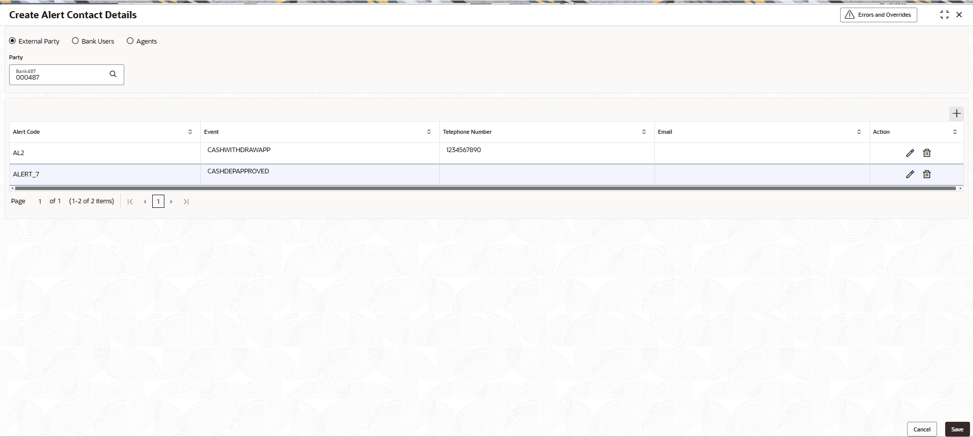 Description of Figure 3-49 follows