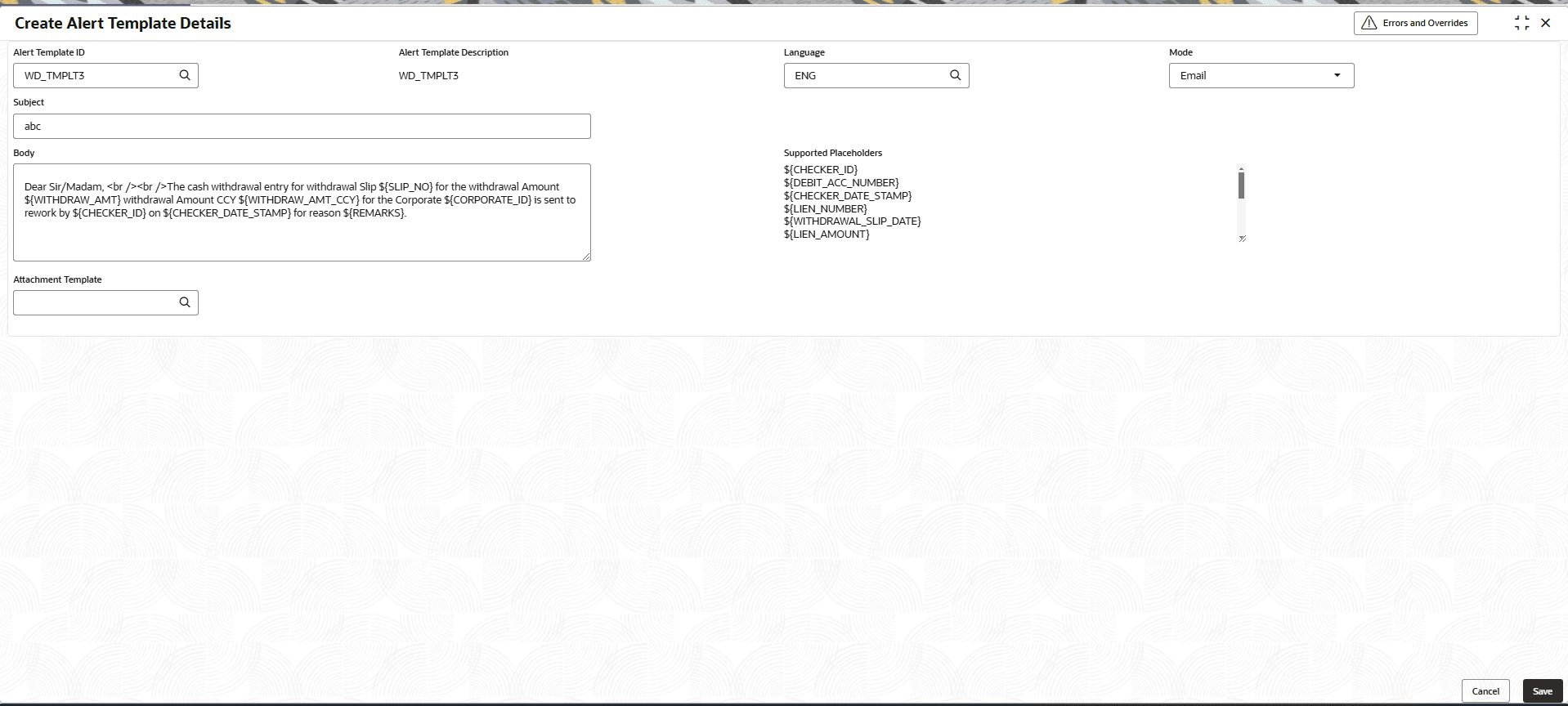 Description of Figure 3-56 follows Description of Figure 3-56 follows