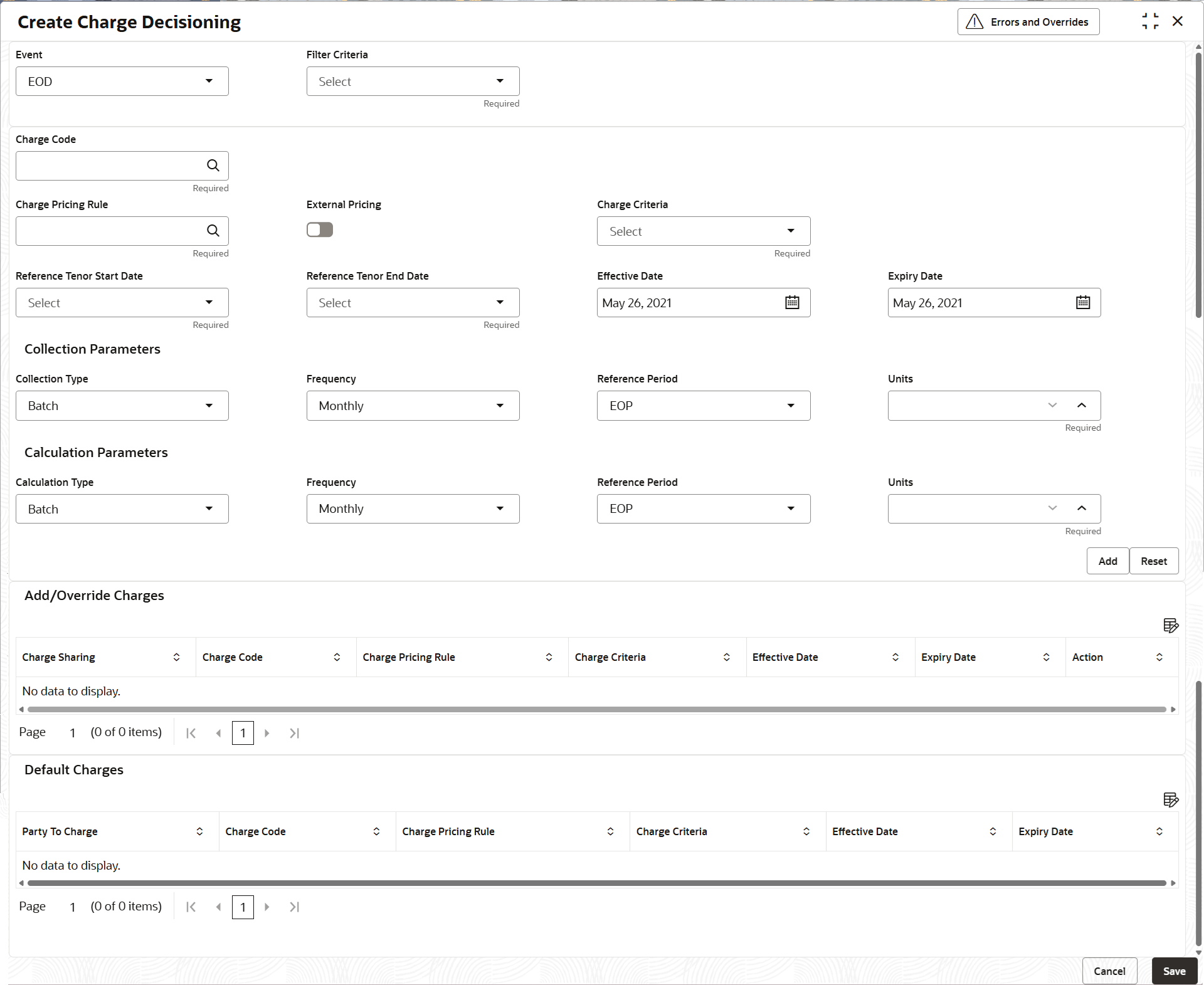 Description of Figure 3-23 follows Description of Figure 3-23 follows