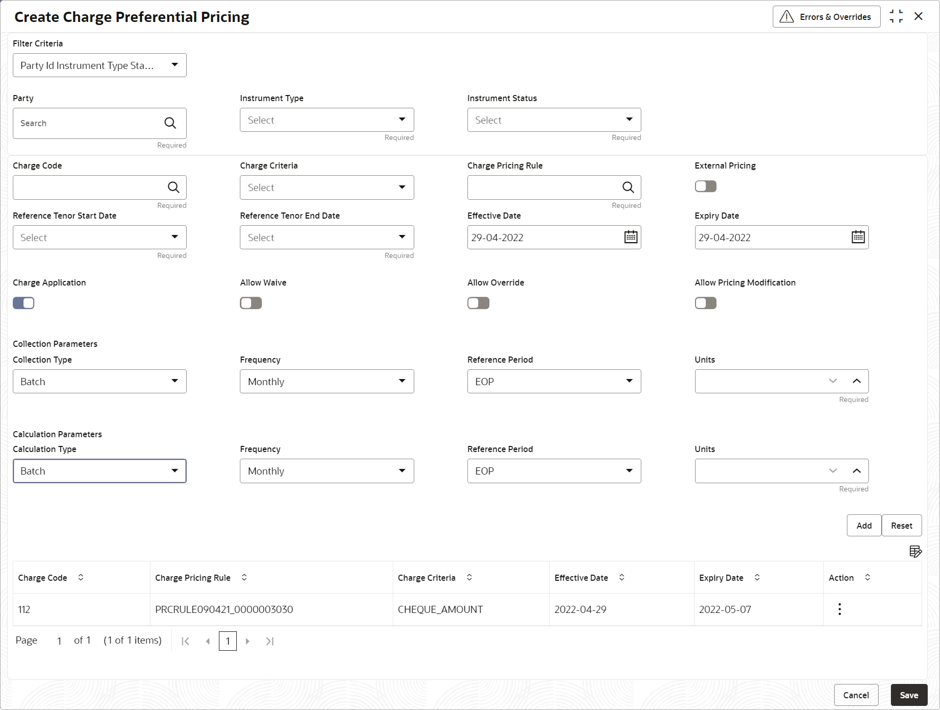 Description of Figure 3-26 follows Description of Figure 3-26 follows