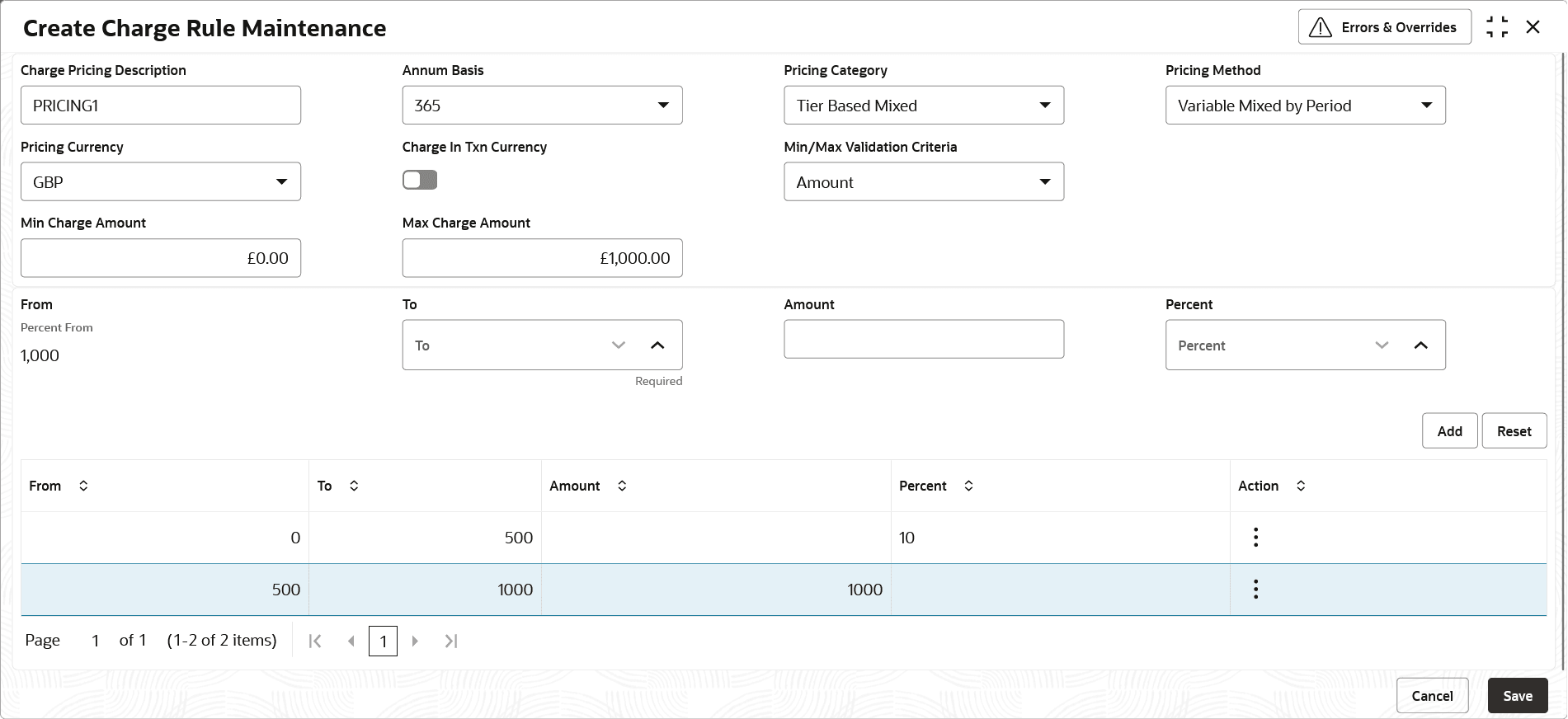 Description of Figure 3-21 follows Description of Figure 3-21 follows