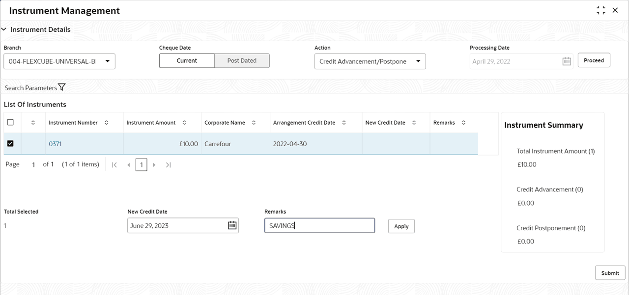 Description of Figure 7-3 follows