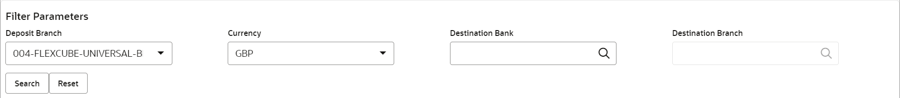Description of Figure 7-4 follows