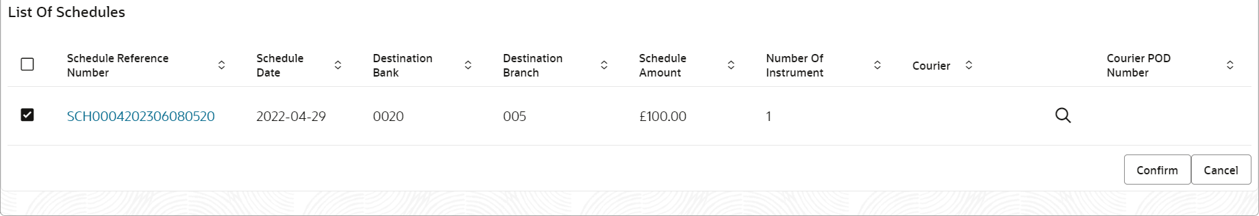Description of Figure 7-6 follows