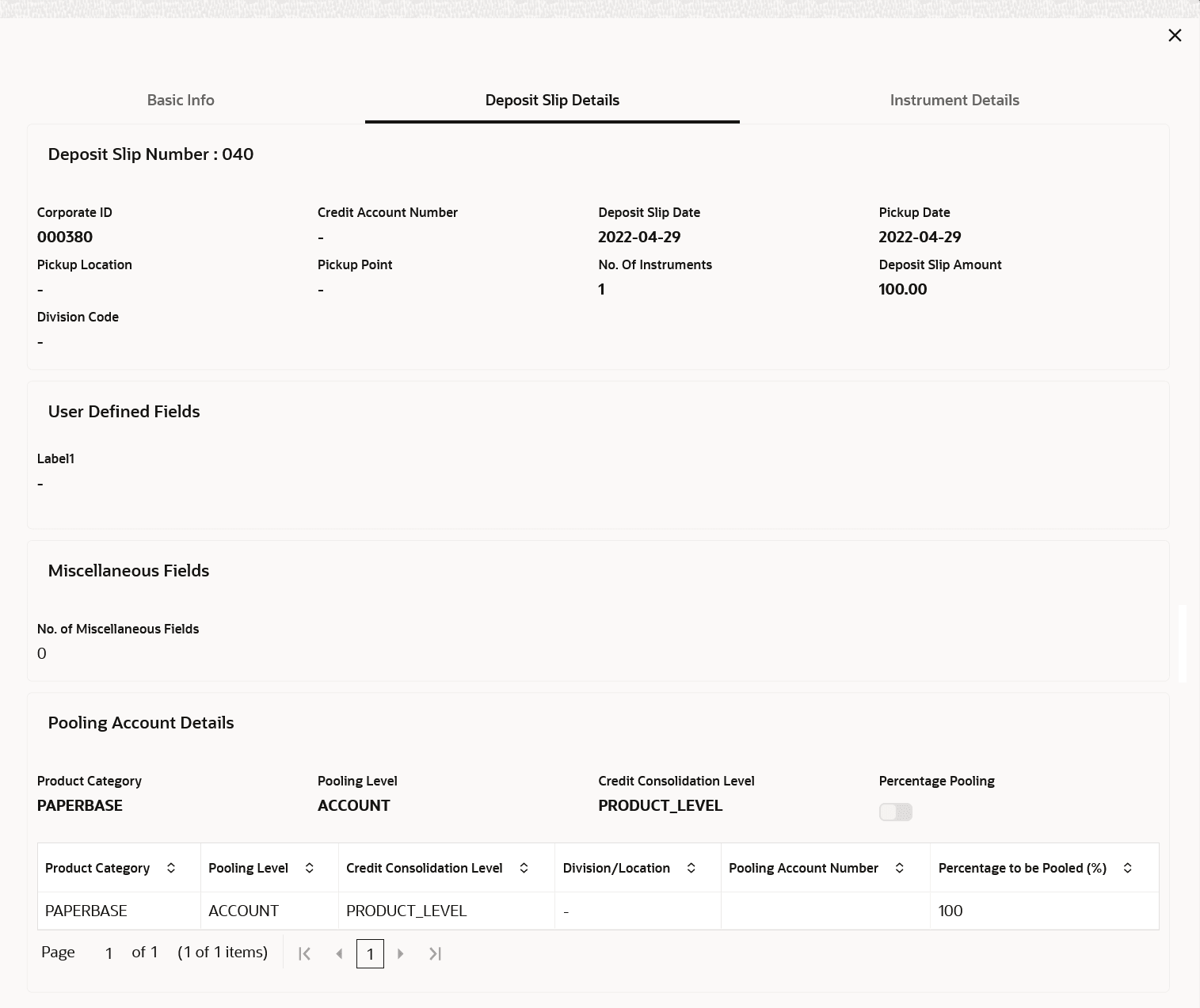 Description of Figure 9-5 follows