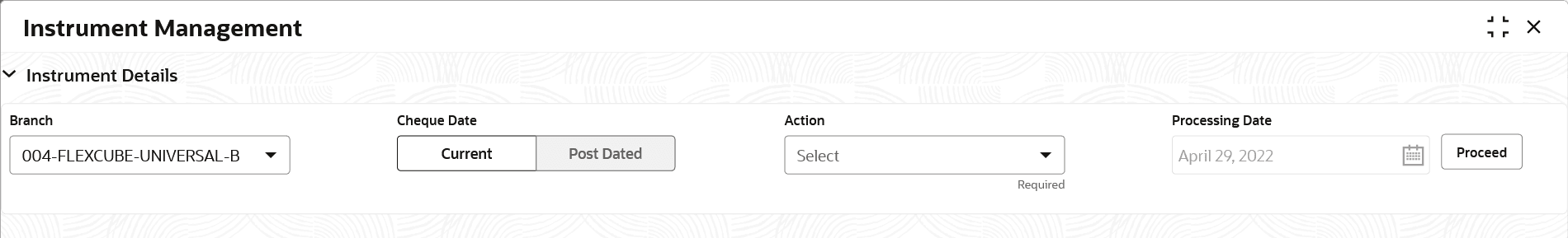 Description of Figure 7-1 follows Description of Figure 7-1 follows