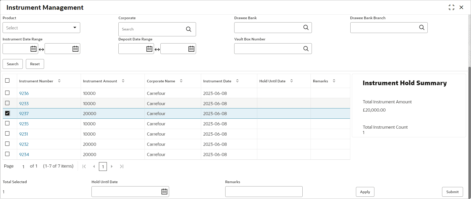 Description of Figure 7-16 follows