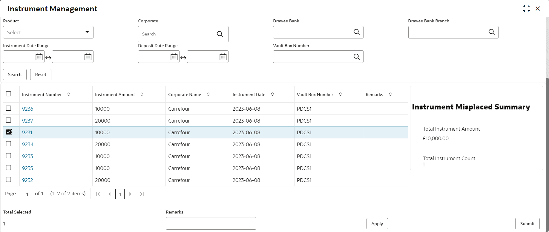 Description of Figure 7-18 follows