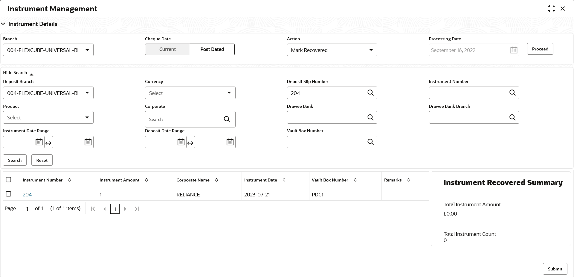Description of Figure 7-19 follows