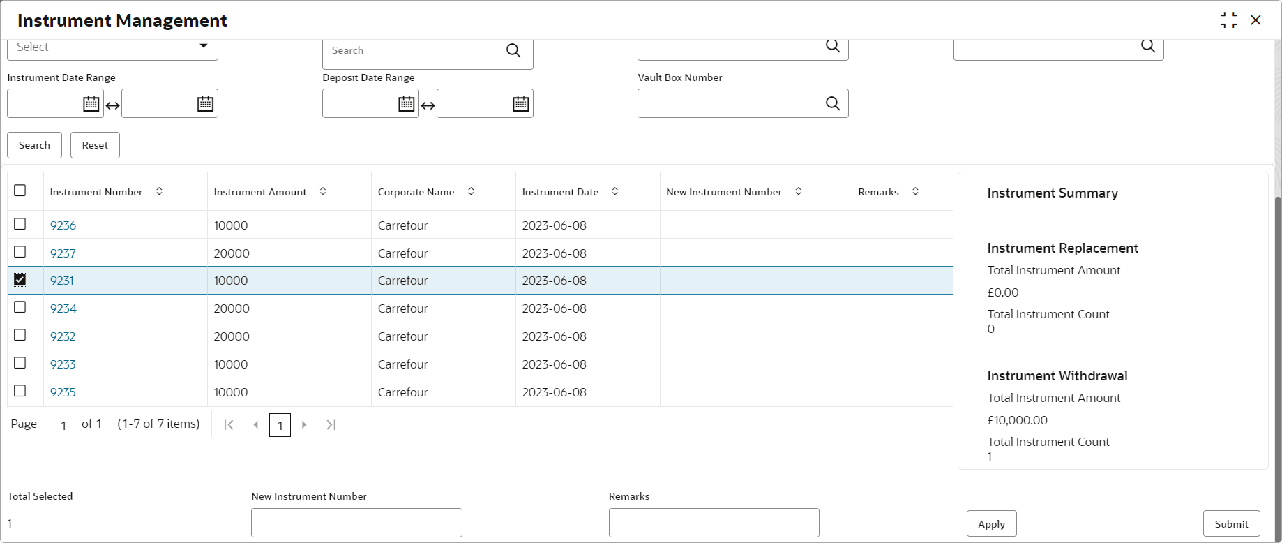 Description of Figure 7-20 follows