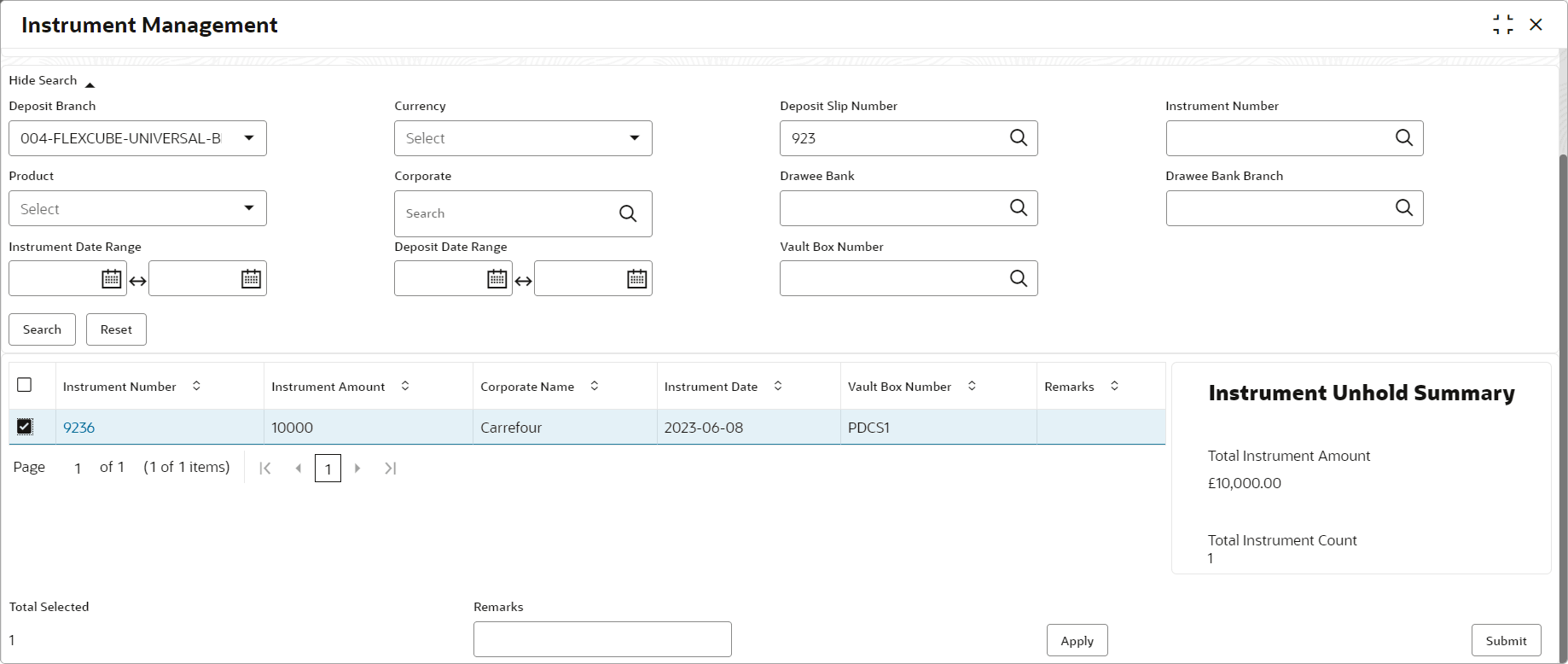 Description of Figure 7-17 follows